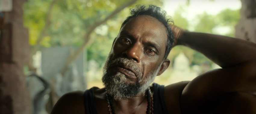 malyalam actor