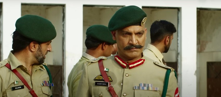 Gadar 2 Release Date