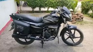Hero Super Splendor Second Hand । Used Hero Super Splendor । Second Hand Hero Super Splendor । Hero Super Splendor Cheap Offers