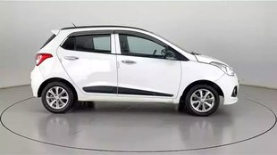 Second Hand Hyundai i10 । Hyundai i10 Cheap Offers । Hyundai i10 Best Deals । Second Hand Cars । Cheap Deals on Second Hand Cars