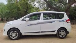 Used Cars Offers: जब 3 लाख में मिल सकती है 7 सीटर Maruti Ertiga, तो शोरूम जाकर क्यों खर्च करने 8 लाख, पढ़ें क्या है डील