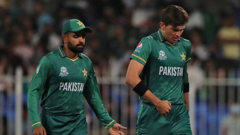 Shaheen Afridi | Babar Azam | Asia Cup 2023 | Ind vs Pak | Team India | Pakistan Cricket team |
