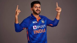 IND vs WI | India | West Indies | World Cup | ODI World Cup | Shardul Thakur | 2019 World Cup | 2023 World Cup |