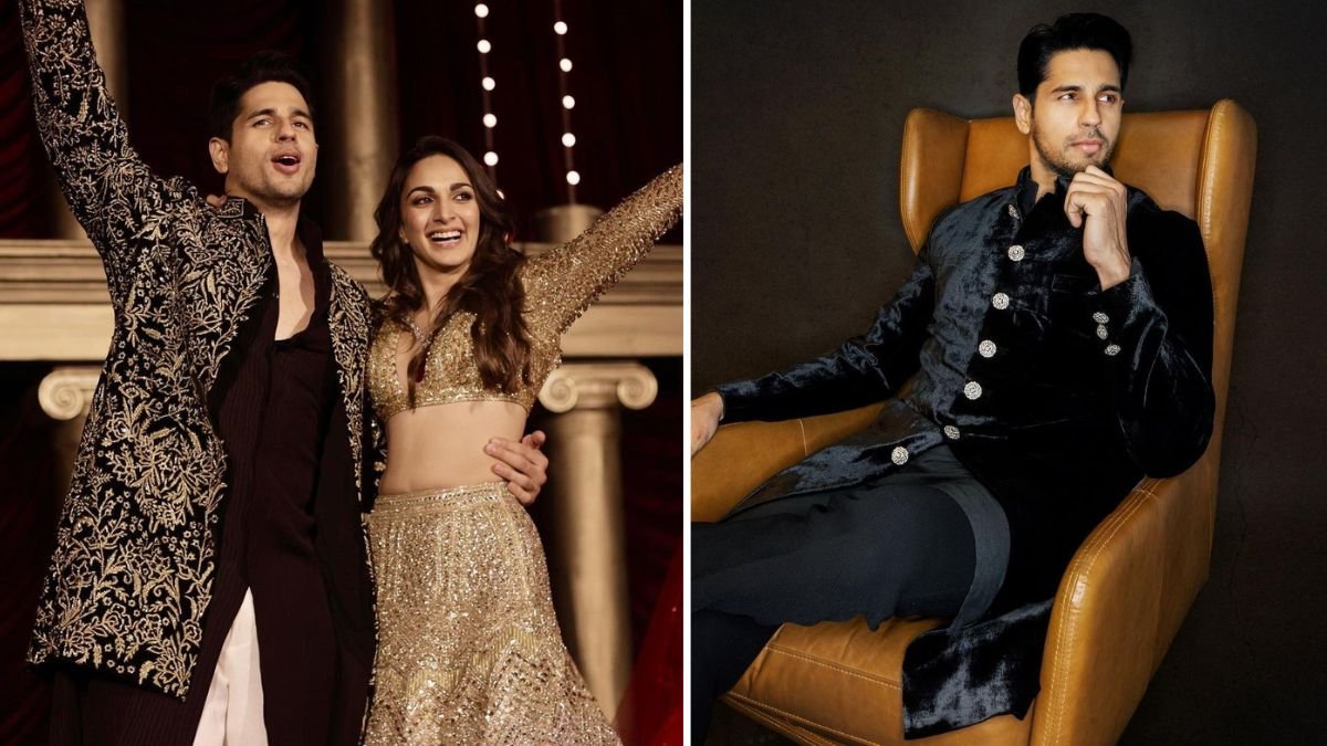 Shershaah Completed 2 Years