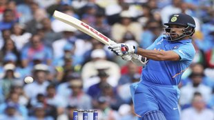 Shikhar Dhawan | Asia cup 2023 | Team India for Asia Cup 2023 |