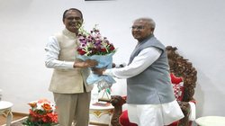 MP Election: चुनावी मौसम में शिवराज सरकार का मंत्रिमंडल विस्तार, 3 मंत्रियों ने ली शपथ, क्या हैं इस दांव से सियासी मायने?