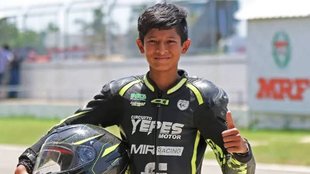 Shreyas Hareesh | Shreyas Hareesh death |