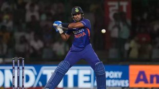 Shreyas Iyer | Tilak Verma | Sourav Ganguly | Virat Kohli | ODI WC 2023 |