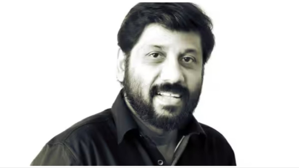 Siddique, director Siddique, Siddique director, Siddique news, Siddique health, Siddique latest news