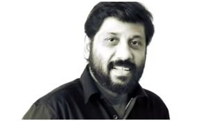 Siddique, director Siddique, Siddique director, Siddique news, Siddique health, Siddique latest news