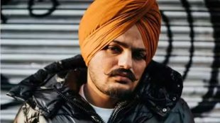 Sidhu Moose Wala Murder Case | Punjabi singer murder planned up | Weapons Imported Pakistan