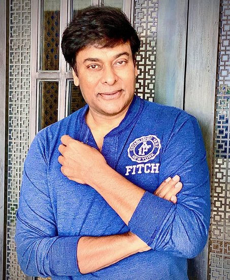 bholaa shankar release date