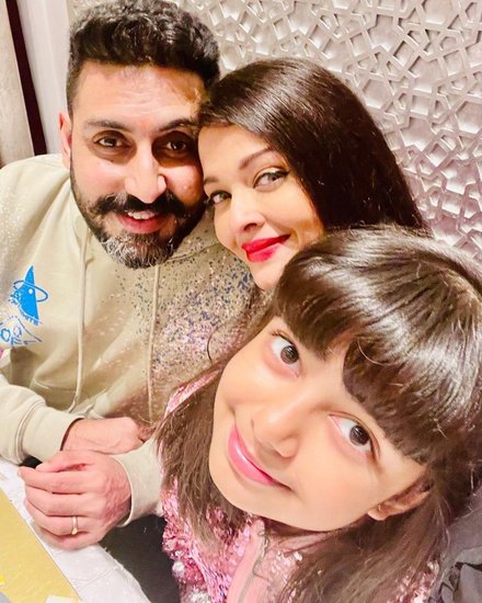 ghoomer abhishek bachchan
