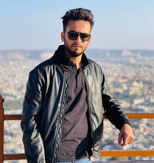 bigg boss ott season 2