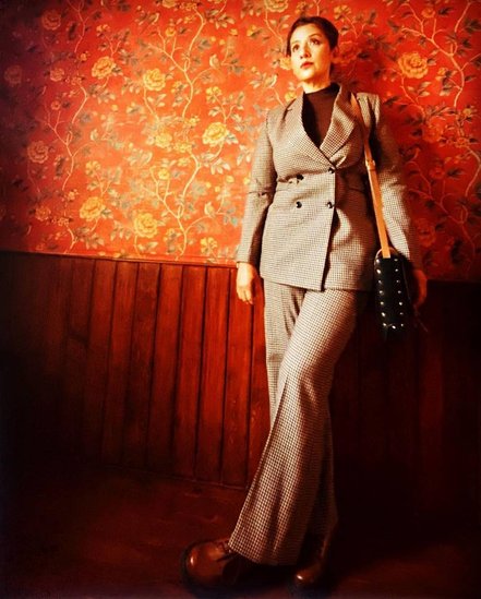 manisha koirala films