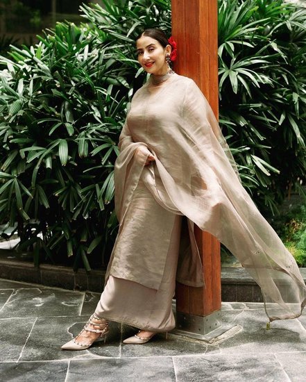 Manisha Koirala Films