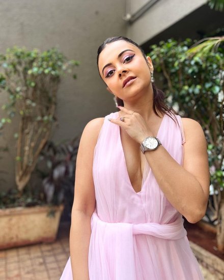 Saath Nibhaana Saathiya