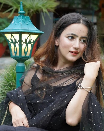 jyotika dilaik news