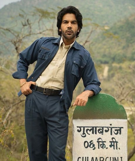  rajkumar rao movie