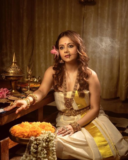 gopi bahu