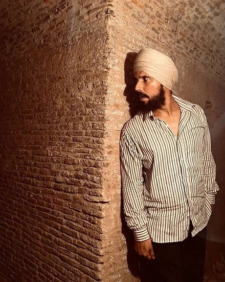 Randeep Hooda movies