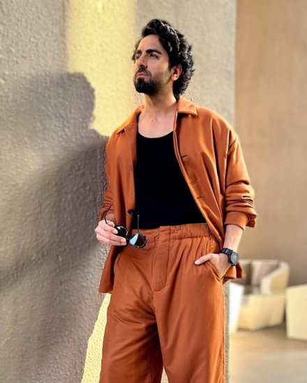 ayushmaan khurrana net worth