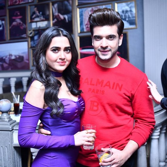 karan kundrra and tejasswi prakash marriage date