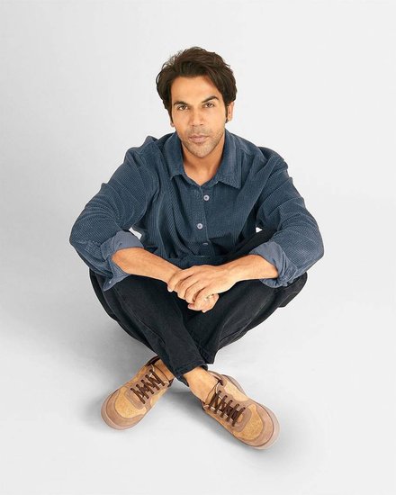 rajkummar rao earnings