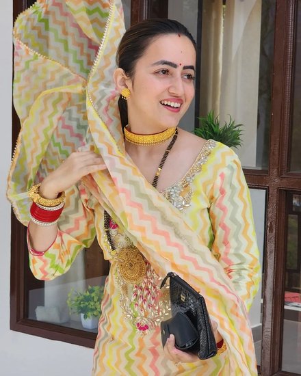 jyotika dilaik home