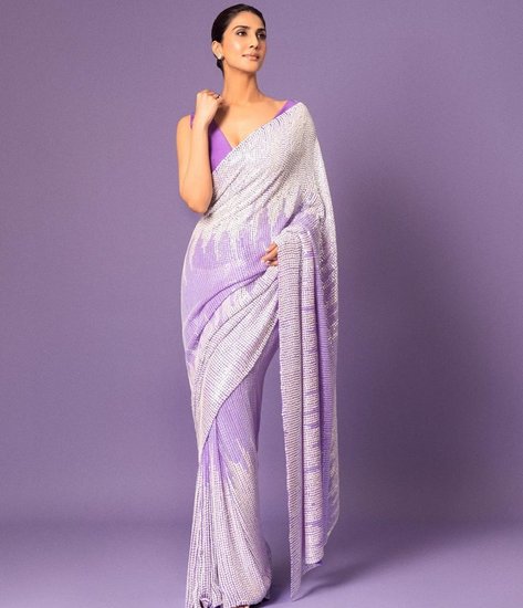 vaani kapoor salary