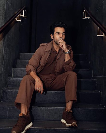 rajkummar rao salary