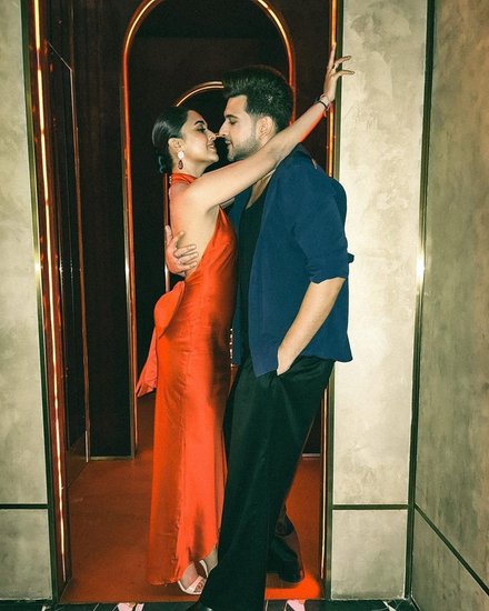 karan kundrra and tejasswi prakash marriage