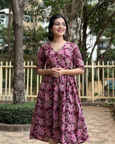 Young Gauri Sawant Actress Name