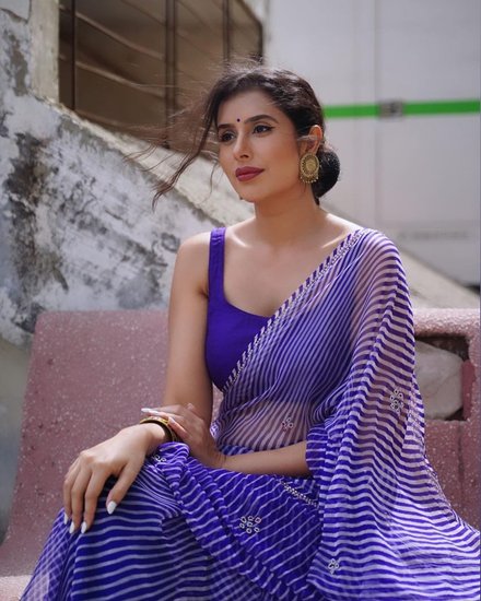 charu asopa casting couch