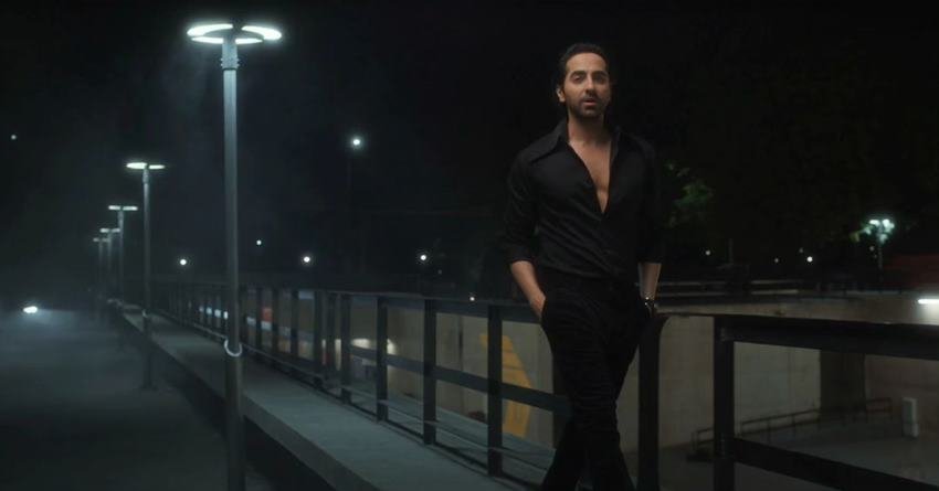ayushmaan khurrana fees