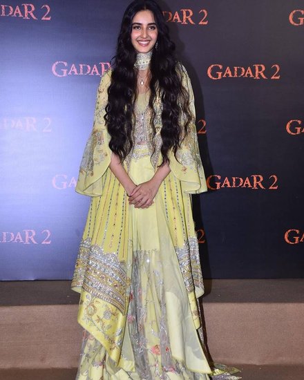 Simratt Kaur