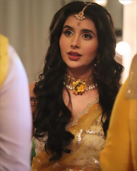 Charu Asopa Husband