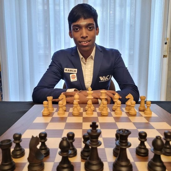 fide world cup 2023