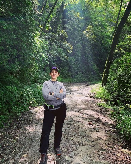 manisha koirala photo