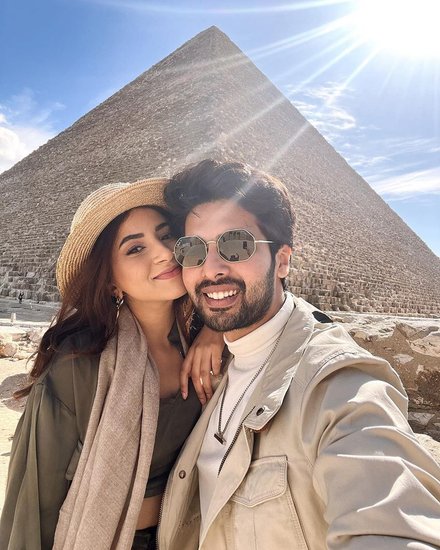 armaan malik and aashna shroff relationship