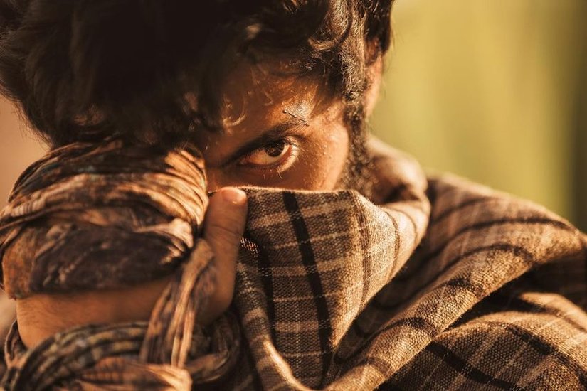Utkarsh Sharma