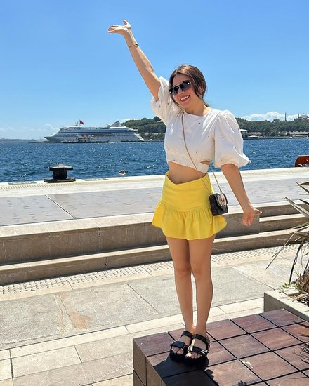 Hansika Motwani Movies
