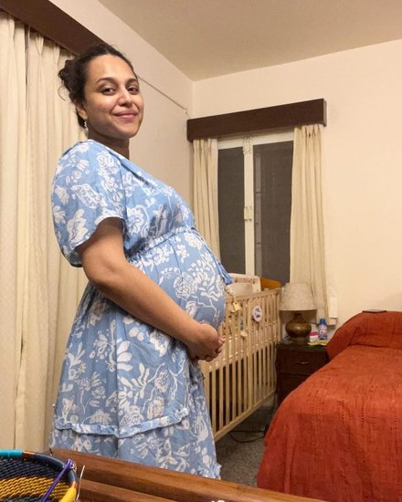 swara bhasker controversies
