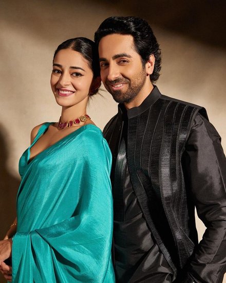 ayushman khurrana annual earning