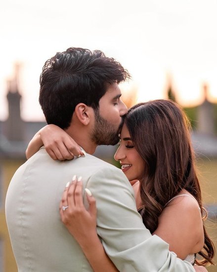 singer armaan malik