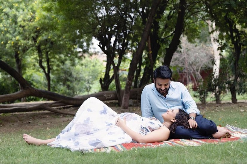 Swara Bhaskar Twitter