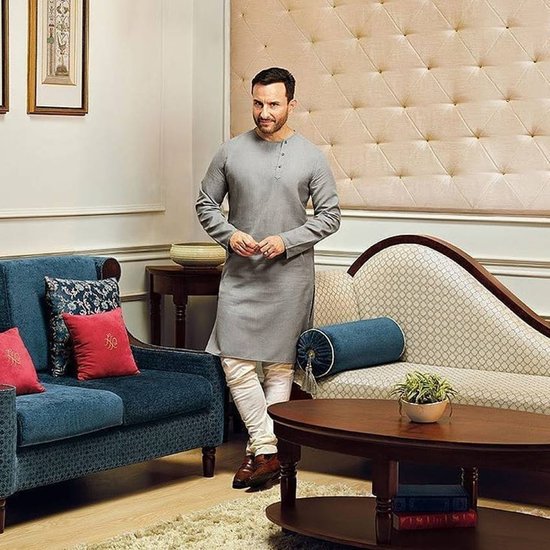 saif ali khan
