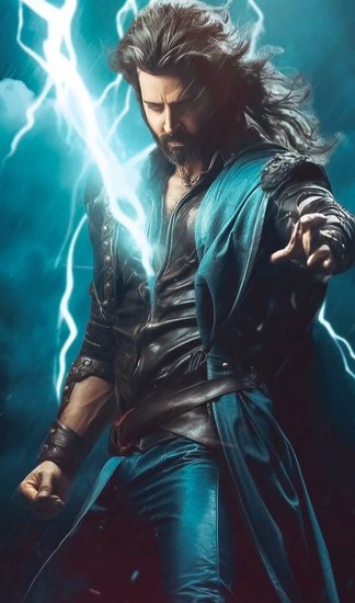 hrithik roshan latest news