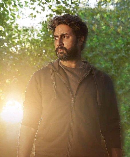 ghoomer movie 2023