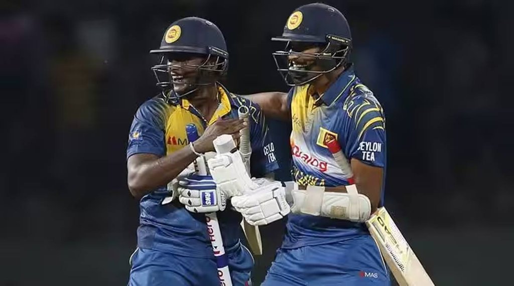 Sri Lanka| Sachithra Senanayake| Sachithra Senanayake match fixing